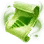 Gallant Conch Blader Transformation Scroll