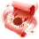 Undefeated Crab Knight Transformation Scroll
