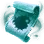 Ruinous Puffer Shaman Transformation Scroll