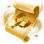 [Event] Vehement Conch Boxer Transformation Scroll