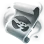 Stoneback Crab Transformation Scroll