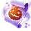 Mischievous Jack Transformation Scroll (1 Day)
