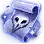 Spook Transformation Scroll (7 Days)