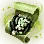 Barnas Transformation Scroll (7 Days)