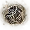 Destroyed Ancient Weapon Power Stone