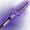 Scornful Spear