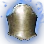 Icy Armor Fragment