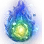 Jewel of Illusion