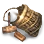 Sturdy Sack