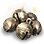 Chilseong Bells