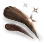 Karanda's Talon