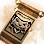 Kkebicharm