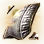 Tungrad Ruins Fragment