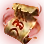 Mark of the Black Sands