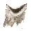 Decayed Cloth
