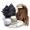 Discarded Kkebicap