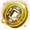 Shiny Treasure
