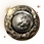 Lightlost Core