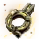 Ancient Soldier Fragment