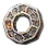 Ancient Kingdom of Orzeca Coin