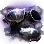 Tainted Armor Fragment