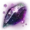 Corrupted Sanguine Crystal