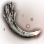 Rock Elephant Tusk