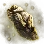 Sulfur Golem Fragment