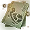 Turt Transformation Scroll