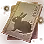 Myop Transformation Scroll