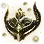 Elion Follower's Helmet