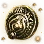 Elion Follower's Mark