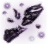 Broken Gloves of the Void