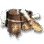 [Event] Broken Brazier