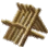 [Guild] Barricade (Tier 5)