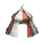 [Node] Square Fort