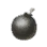 Bomb