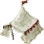 Tent 3