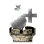 [Guild] Recovery Center