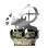 [Guild] Cannon Observatory