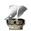 [Guild] Elephant Nursery