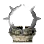 [Guild] Landmine Factory