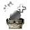 [Guild] Bomb Factory
