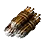 [Guild] Arrow for Hwacha