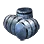 [Guild] Oil for Flame Tower