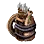 [Guild] Big Hwacha