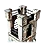 [Guild] [CON] Valencia/Edania Node Fort