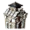 [Node] Sturdy Square Fort