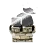 [Guild] Supply Depot (Tier 2)