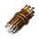 [Guild] Old Hwacha Arrows